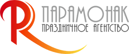 Glavn logo